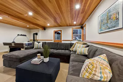 11114 Mougle Lane, Truckee, CA 96161 - Photo 23