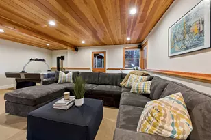 11114 Mougle Ln, Truckee, CA 96161 - Photo 23