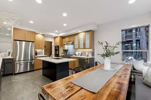 11114 Mougle Ln, Truckee, CA 96161 - Photo 11