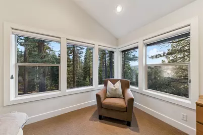 11114 Mougle Lane, Truckee, CA 96161 - Photo 19