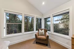 11114 Mougle Ln, Truckee, CA 96161 - Photo 19