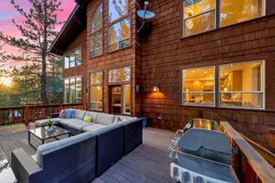 11114 Mougle Ln, Truckee, CA 96161 - Photo 25