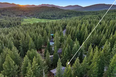 11114 Mougle Lane, Truckee, CA 96161 - Photo 27
