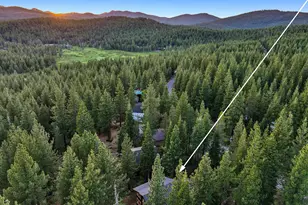 11114 Mougle Ln, Truckee, CA 96161 - Photo 27