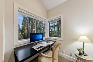 11114 Mougle Ln, Truckee, CA 96161 - Photo 15