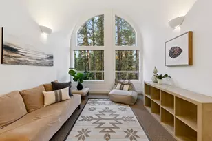 11114 Mougle Ln, Truckee, CA 96161 - Photo 17