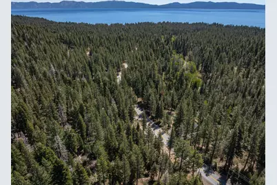 970 Ward Creek Blvd, Tahoe City, CA 96145 - Photo 7