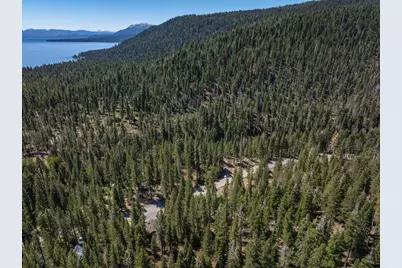 970 Ward Creek Blvd, Tahoe City, CA 96145 - Photo 25