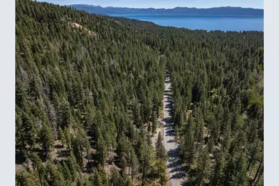 970 Ward Creek Blvd, Tahoe City, CA 96145 - Photo 19