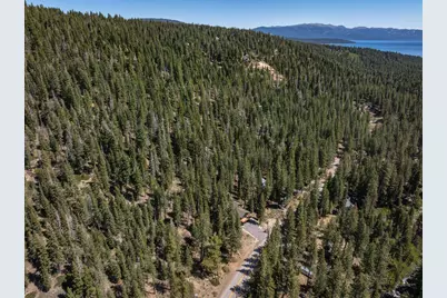 970 Ward Creek Blvd, Tahoe City, CA 96145 - Photo 21