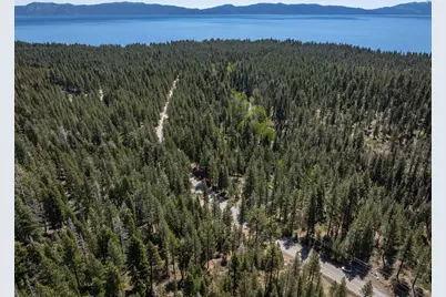 970 Ward Creek Blvd, Tahoe City, CA 96145 - Photo 23