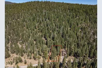 970 Ward Creek Blvd, Tahoe City, CA 96145 - Photo 3