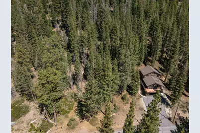 970 Ward Creek Blvd, Tahoe City, CA 96145 - Photo 13