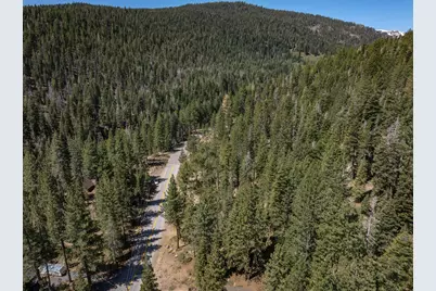 970 Ward Creek Blvd, Tahoe City, CA 96145 - Photo 17
