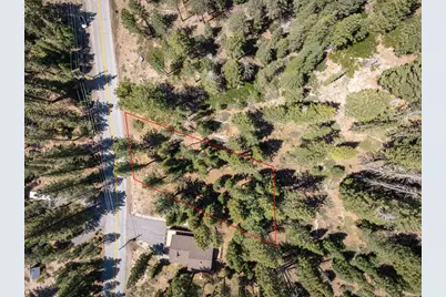 970 Ward Creek Blvd, Tahoe City, CA 96145 - Photo 9