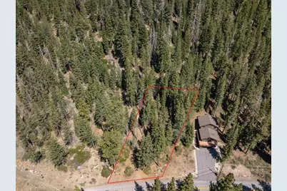 970 Ward Creek Blvd, Tahoe City, CA 96145 - Photo 3