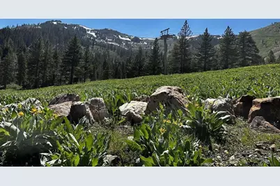 970 Ward Creek Blvd, Tahoe City, CA 96145 - Photo 11