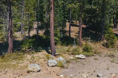 970 Ward Creek Blvd, Tahoe City, CA 96145 - Photo 9