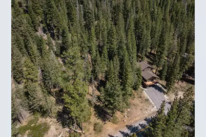 970 Ward Creek Blvd, Tahoe City, CA 96145 - Photo 15