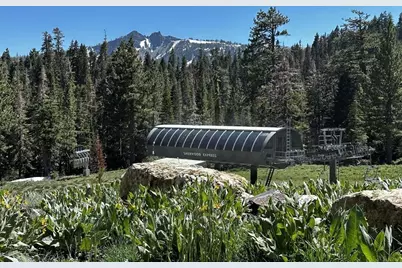 970 Ward Creek Blvd, Tahoe City, CA 96145 - Photo 1