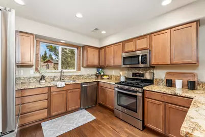 12397 Stockholm Way, Truckee, CA 96161 - Photo 7
