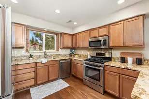 12397 Stockholm Way, Truckee, CA 96161 - Photo 7