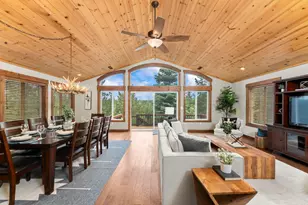 12397 Stockholm Way, Truckee, CA 96161 - Photo 5