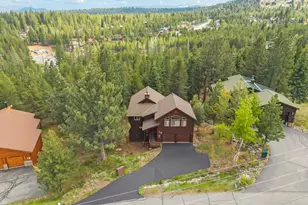 12397 Stockholm Way, Truckee, CA 96161 - Photo 3