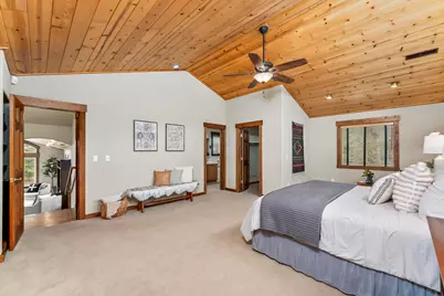 12397 Stockholm Way, Truckee, CA 96161 - Photo 21