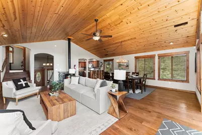 12397 Stockholm Way, Truckee, CA 96161 - Photo 13