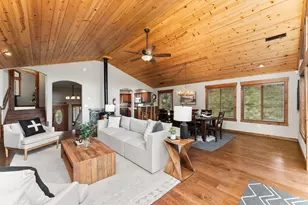 12397 Stockholm Way, Truckee, CA 96161 - Photo 13