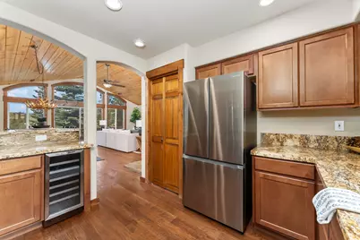 12397 Stockholm Way, Truckee, CA 96161 - Photo 11