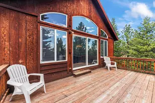 12397 Stockholm Way, Truckee, CA 96161 - Photo 25