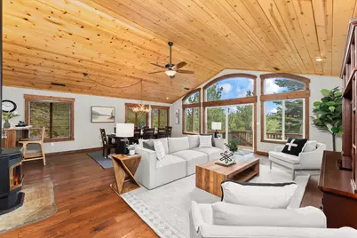12397 Stockholm Way, Truckee, CA 96161 - Photo 15