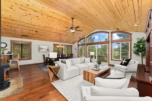 12397 Stockholm Way, Truckee, CA 96161 - Photo 15