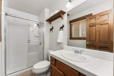 12397 Stockholm Way, Truckee, CA 96161 - Photo 19