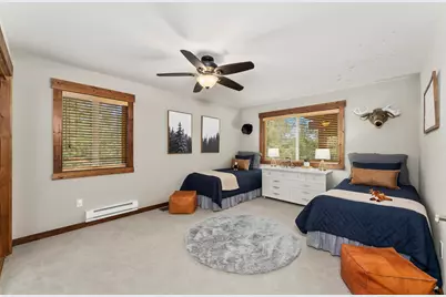 12397 Stockholm Way, Truckee, CA 96161 - Photo 9