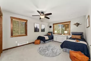 12397 Stockholm Way, Truckee, CA 96161 - Photo 9