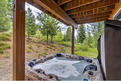 12698 Stockholm Way, Truckee, CA 96161 - Photo 19