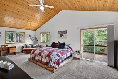 12698 Stockholm Way, Truckee, CA 96161 - Photo 15