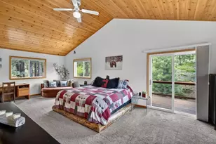 12698 Stockholm Way, Truckee, CA 96161 - Photo 15