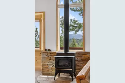 12698 Stockholm Way, Truckee, CA 96161 - Photo 3
