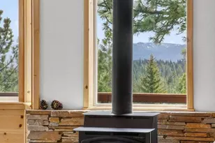12698 Stockholm Way, Truckee, CA 96161 - Photo 3