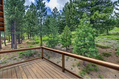 12698 Stockholm Way, Truckee, CA 96161 - Photo 15
