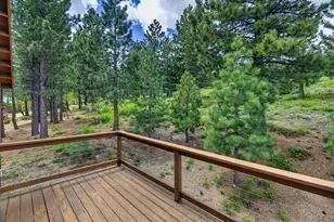 12698 Stockholm Way, Truckee, CA 96161 - Photo 15