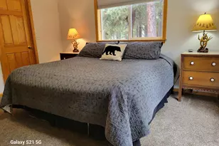 12698 Stockholm Way, Truckee, CA 96161 - Photo 23