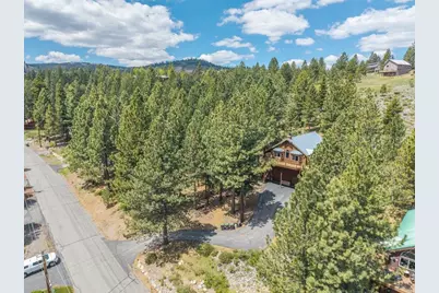 12698 Stockholm Way, Truckee, CA 96161 - Photo 27