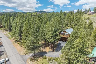 12698 Stockholm Way, Truckee, CA 96161 - Photo 27