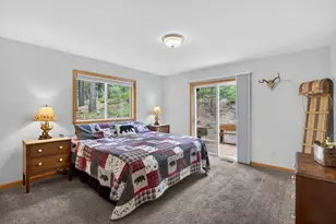 12698 Stockholm Way, Truckee, CA 96161 - Photo 23