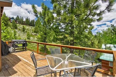 12698 Stockholm Way, Truckee, CA 96161 - Photo 13